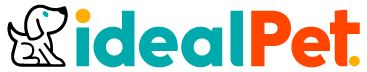 IdealPet